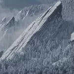 Malawi Traditional Healers Association