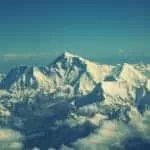 St John Worts Spells For Love