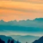 How does love muthi work