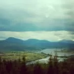 How to make korobela at home