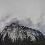 Does love muthi really work