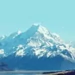 Polynesian Love Beads