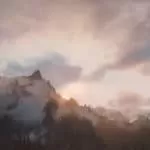 ILLUMINATI HAND SIGNS