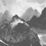 Best Sangomas And Traditional Healers