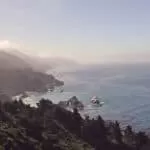 Powerful Traditional Healer in Zimbabwe