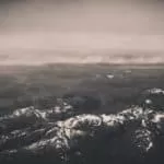 Love Spells in Johannesburg