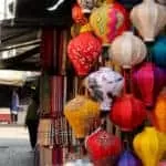 How to burn incense | Incense | Incense burner | How to light incense