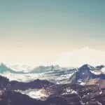 Real Wizards Spell That Work