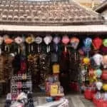 Love Spells in South Africa