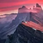 Free Psychics Instant Messaging