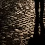 Strongest Traditional Healers South Africa