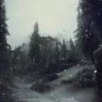 Traditional Healer Registration