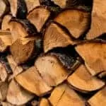 Signs Of Being Clairvoyant YouTube