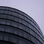 Spell To Attract More Customers To Your Business