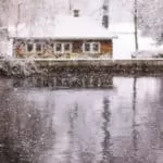 Black Magic Beauty Spell