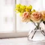 To Forget About An Ex-Lover