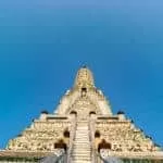 Best Sangoma And Traditional Healer In Bloubosrand