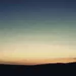 Best Sangoma And Traditional Healer In Barbeque Downs Business Park