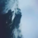 Best Sangoma And Traditional Healer In Inanda