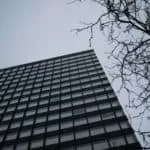 Best Sangoma And Traditional Healer In Melville