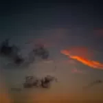 Best Sangoma And Traditional Healer In Northcliff