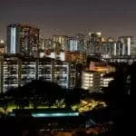 Wiccan Spells For Money