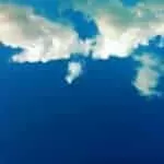 Wiccan Spells And Rituals