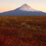 WICCAN PROTECTION SPELLS