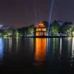 Prayer To Stop Divorce And Restore Marriage