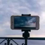 Prayer For My Marriage To Be Restored