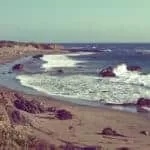 Prayers For Marriages In Trouble