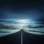 Simple Divorce Spells