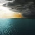 Spell To Receive Marriage Proposal