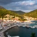 Spells To Cause Divorce