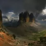 I Need A Miracle To Save My Marriage