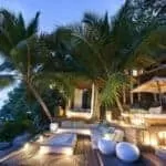 Black Magic Binding Love Spells