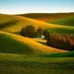 Love Spells That Work In Minutes