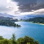 Spells To Get Pregnant Without A Man