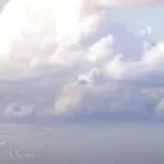 Waiting For Love Spell Results