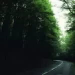 Love Spell Manifestation Signs