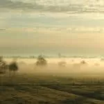 Pregnancy Spell Chant