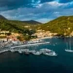 What Happens After A Love Spell Is Cast