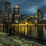 Black Magic To Get Divorce