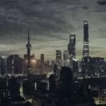 Magic Spell To Turn Into A Baby