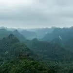 Prayer For Success In Work