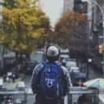 Prayers For Business Growth