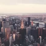 Return My Ex Back Spell