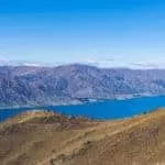 In Law Problems In Marriage