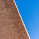 Catholic Prayer For Business Success