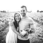 Spell To Attract Customers To Your Business